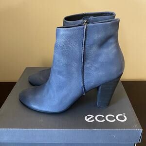 ECCO Women's Shape 75 Boots